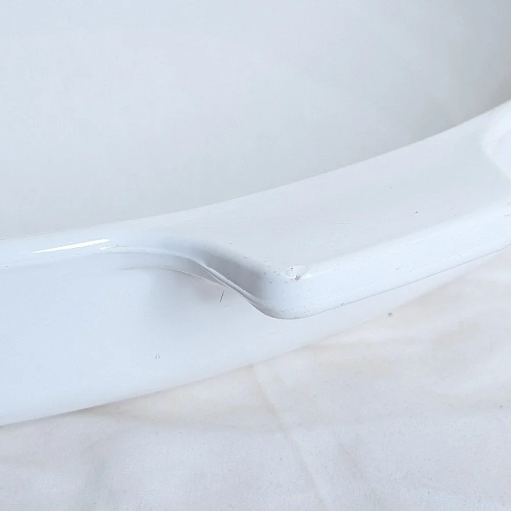 Corningware vintage corning